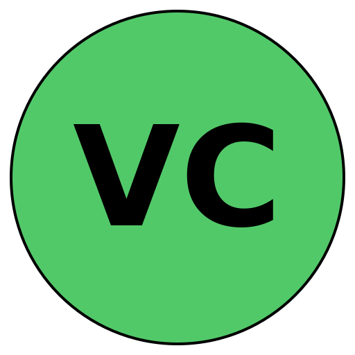 Core Values Vacations